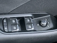 Audi a3 sportback sport lease edition 1.0 tfsi | pv-391-z - afbeelding 29 van  30