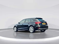 Audi a3 sportback sport lease edition 1.0 tfsi | pv-391-z - afbeelding 30 van  30