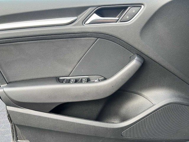 Audi a3 sportback sport lease edition 1.0 tfsi | pv-391-z - afbeelding 2 van  30