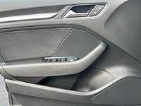 Audi a3 sportback sport lease edition 1.0 tfsi | pv-391-z - afbeelding 2 van  30