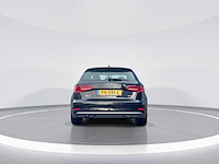 Audi a3 sportback sport lease edition 1.0 tfsi | pv-391-z - afbeelding 3 van  30