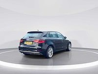 Audi a3 sportback sport lease edition 1.0 tfsi | pv-391-z - afbeelding 5 van  30