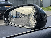 Audi a3 sportback sport lease edition 1.0 tfsi | pv-391-z - afbeelding 6 van  30