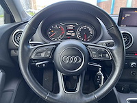 Audi a3 sportback sport lease edition 1.0 tfsi | pv-391-z - afbeelding 8 van  30