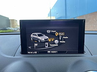 Audi a3 sportback sport lease edition 1.0 tfsi | pv-391-z - afbeelding 14 van  30