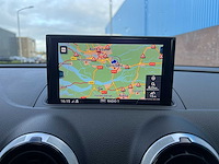 Audi a3 sportback sport lease edition 1.0 tfsi | pv-391-z - afbeelding 15 van  30