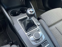 Audi a3 sportback sport lease edition 1.0 tfsi | pv-391-z - afbeelding 18 van  30