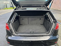 Audi a3 sportback sport lease edition 1.0 tfsi | pv-391-z - afbeelding 19 van  30