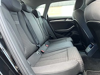 Audi a3 sportback sport lease edition 1.0 tfsi | pv-391-z - afbeelding 20 van  30