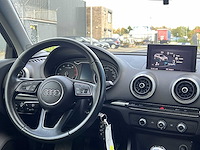 Audi a3 sportback sport lease edition 1.0 tfsi | pv-391-z - afbeelding 21 van  30