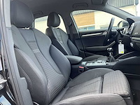 Audi a3 sportback sport lease edition 1.0 tfsi | pv-391-z - afbeelding 22 van  30