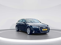 Audi a3 sportback sport lease edition 1.0 tfsi | pv-391-z - afbeelding 12 van  30