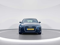 Audi a3 sportback sport lease edition 1.0 tfsi | pv-391-z - afbeelding 23 van  30