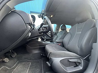Audi a3 sportback sport lease edition 1.0 tfsi | pv-391-z - afbeelding 25 van  30