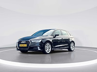 Audi a3 sportback sport lease edition 1.0 tfsi | pv-391-z - afbeelding 26 van  30