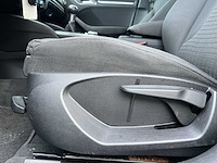 Audi a3 sportback sport lease edition 1.0 tfsi | pv-391-z - afbeelding 27 van  30