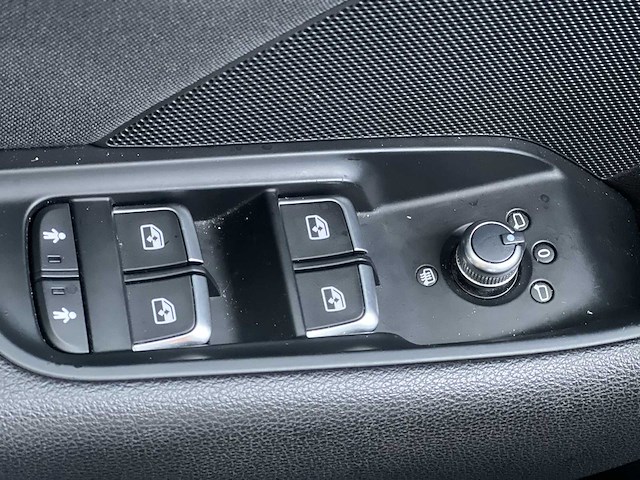 Audi a3 sportback sport lease edition 1.0 tfsi | pv-391-z - afbeelding 29 van  30