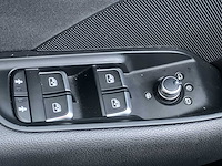 Audi a3 sportback sport lease edition 1.0 tfsi | pv-391-z - afbeelding 29 van  30