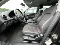 Audi a3,2008 - afbeelding 8 van  32