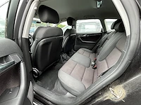 Audi a3,2008 - afbeelding 10 van  32