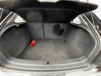 Audi a3,2008 - afbeelding 11 van  32