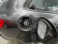 Audi a3,2008 - afbeelding 13 van  32
