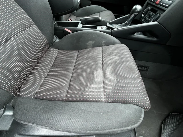 Audi a3,2008 - afbeelding 16 van  32