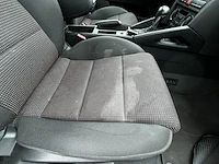 Audi a3,2008 - afbeelding 16 van  32