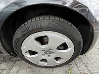Audi a3,2008 - afbeelding 17 van  32
