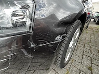 Audi a3,2008 - afbeelding 18 van  32