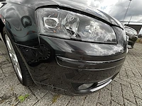 Audi a3,2008 - afbeelding 20 van  32