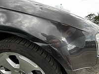 Audi a3,2008 - afbeelding 21 van  32