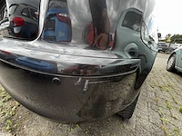 Audi a3,2008 - afbeelding 22 van  32