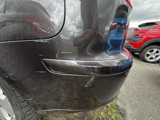 Audi a3,2008 - afbeelding 24 van  32