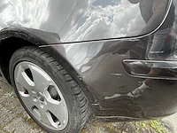 Audi a3,2008 - afbeelding 25 van  32