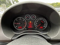 Audi a3,2008 - afbeelding 30 van  32