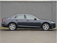 Audi a4 1.4 tfsi s-tronic sport line edition | tt-577-s - afbeelding 12 van  33