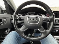 Audi a4 2.0 tdi, 2013 - afbeelding 7 van  26