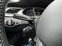 Audi a4 2.0 tdi, 2013 - afbeelding 8 van  26