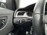 Audi a4 2.0 tdi, 2013 - afbeelding 9 van  26
