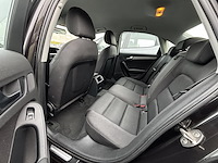 Audi a4 2.0 tdi, 2013 - afbeelding 10 van  26