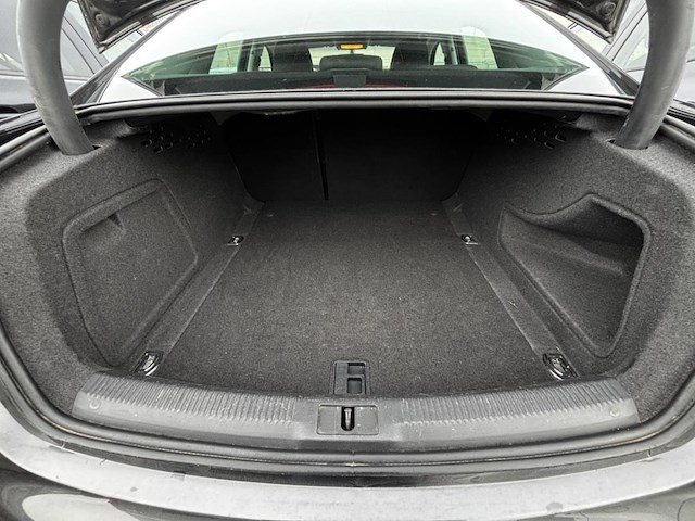 Audi a4 2.0 tdi, 2013 - afbeelding 11 van  26