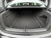 Audi a4 2.0 tdi, 2013 - afbeelding 11 van  26