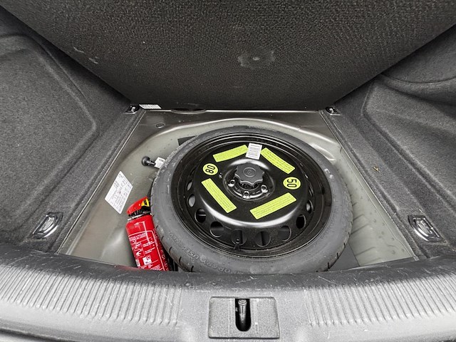 Audi a4 2.0 tdi, 2013 - afbeelding 13 van  26