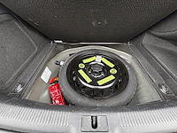 Audi a4 2.0 tdi, 2013 - afbeelding 13 van  26