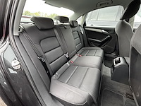 Audi a4 2.0 tdi, 2013 - afbeelding 14 van  26