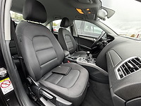Audi a4 2.0 tdi, 2013 - afbeelding 15 van  26