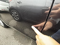 Audi a4 2.0 tdi, 2013 - afbeelding 17 van  26