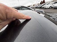 Audi a4 2.0 tdi, 2013 - afbeelding 18 van  26