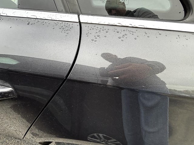 Audi a4 2.0 tdi, 2013 - afbeelding 19 van  26